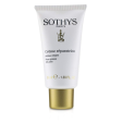 ACTIVE CREAM | Sothys Paris Fashion