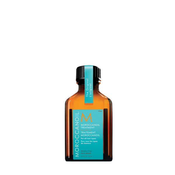 Moroccanoil Treatment | Moroccanoil Cheap