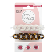 BARRETTE | invisibobble Discount