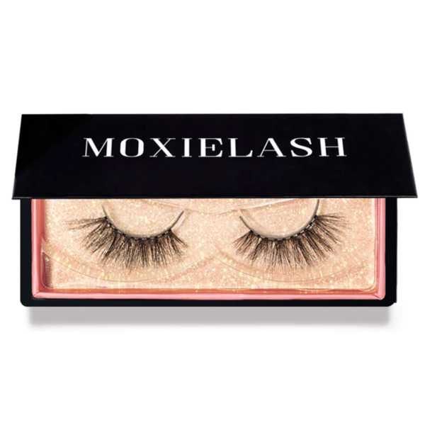 Sassy Lash | Moxielash For Sale