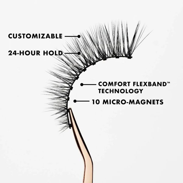 Money Lash | Moxielash Online Hot Sale