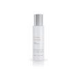 Correcting Refining Toner | Kerstin Florian Online