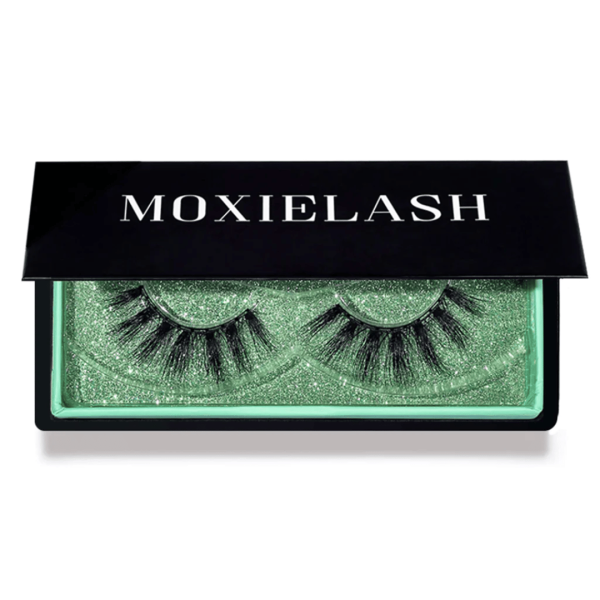 Money Lash | Moxielash Online Hot Sale