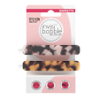 BARRETTE | invisibobble Discount