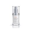 Correcting Brightening Eye Creme | Kerstin Florian Supply