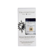 Eucalyptus + Citrus Steam Shower Spray | Travertine Spa Online Sale