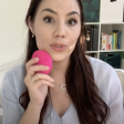 LUNA mini 3 - Midnight | FOREO For Discount