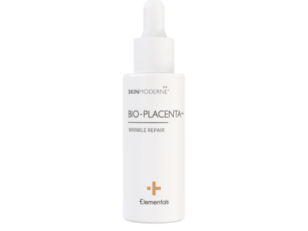 BIO-PLACENTA ++ | Skin Moderne Online