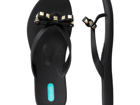 Chase Flip Flops | Oka-B Online Hot Sale