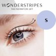 Beauty Eyelift - Small | Wonderstripes Discount