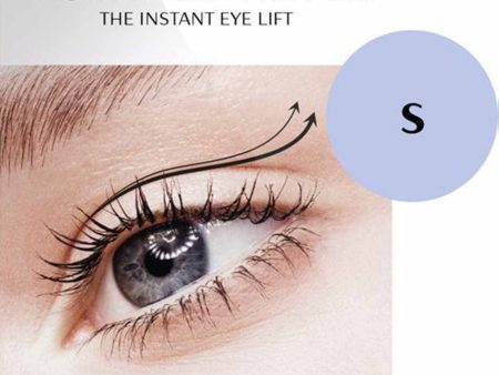 Beauty Eyelift - Small | Wonderstripes Discount