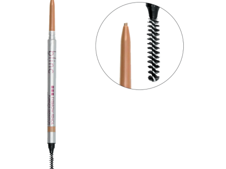 Eyebrow Pencil - Blonde | Blinc on Sale