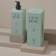 CBD Body & Massage Oil | Cause + Medic Online Sale