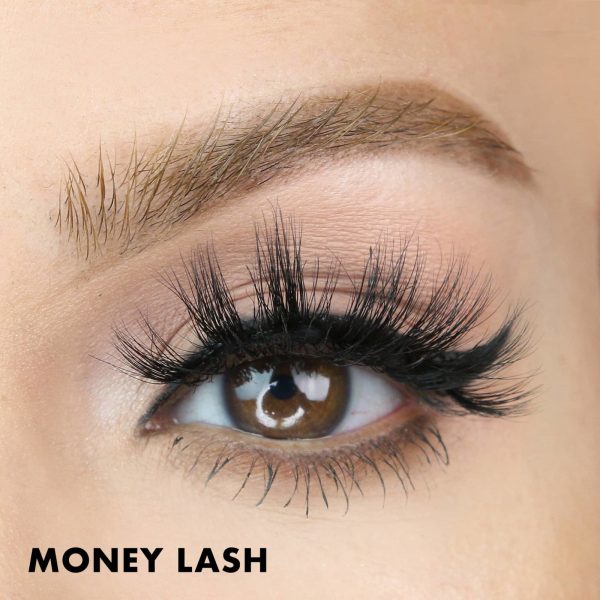 Money Lash | Moxielash Online Hot Sale