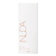 Body Cream | NUDA Discount