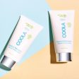 Radical Recovery Eco-Cert Organic After Sun Lotion | COOLA Supply