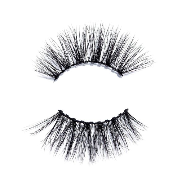 Sassy Lash | Moxielash For Sale