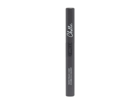 Heated Eyelash Curler | Chella Online now