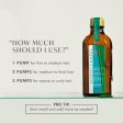 Moroccanoil Treatment Light | Moroccanoil Online Hot Sale