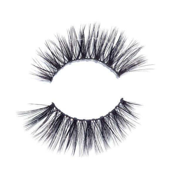 Sexy Lash | Moxielash Cheap