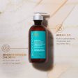 Hydrating Styling Cream | Moroccanoil Online Sale