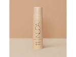 Self Tanning Mousse | NUDA Supply