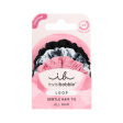 LOOP 3 pc | invisibobble Discount