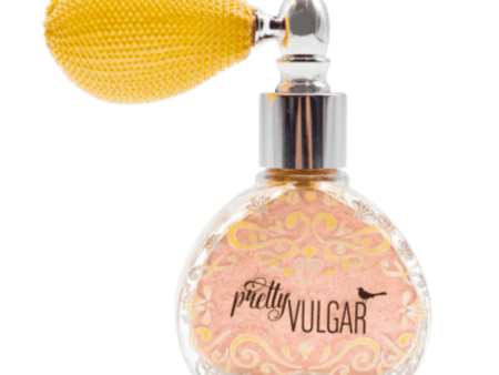 Glitter Dust | Pretty Vulgar Hot on Sale