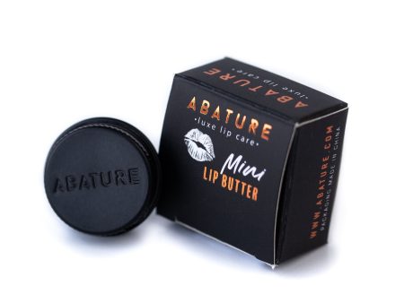 Abature Mini | Abature Online Sale