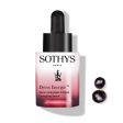 Energizing Serum | Sothys Paris Discount