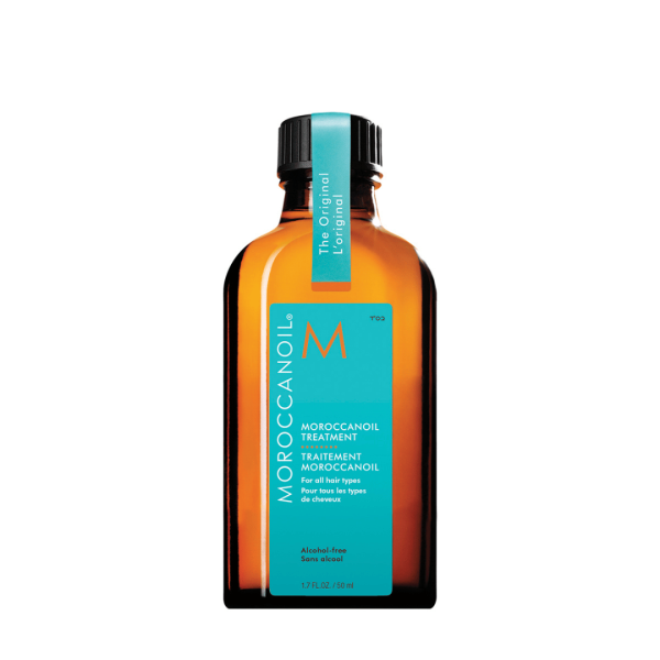 Moroccanoil Treatment | Moroccanoil Cheap