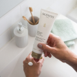 MORNING CLEANSER | Sothys Paris Online Hot Sale