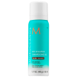 Dry Shampoo for Dark Tones | Moroccanoil Sale