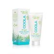 Radical Recovery Eco-Cert Organic After Sun Lotion | COOLA Supply