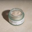 ULTRA-RICH Moisture Cream | Aloisia Beauty Fashion