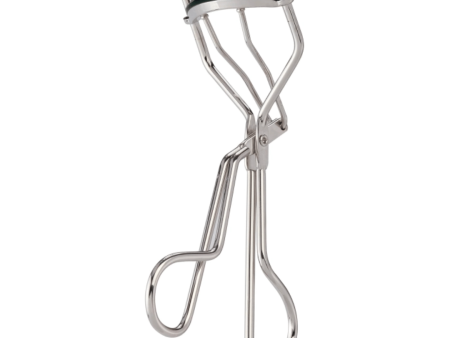 Classic Eyelash Curler | Tweezerman Discount