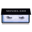 Baby Lash | Moxielash Fashion