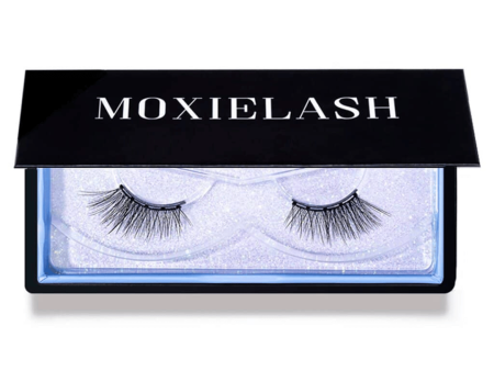 Baby Lash | Moxielash Fashion