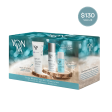 Hydration Gift Set | Yon-Ka Paris Hot on Sale