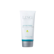 Spotlight Papaya Resurface Peel | Ling Skincare Hot on Sale