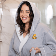 Limited Edition Kawaii Robes | Lucky Owl Discount