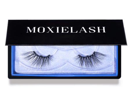 Foxy Lash | Moxielash Online Sale