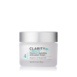 C-Results™ Vitamin C Hydrating Antioxidant Cream | ClarityRx Supply