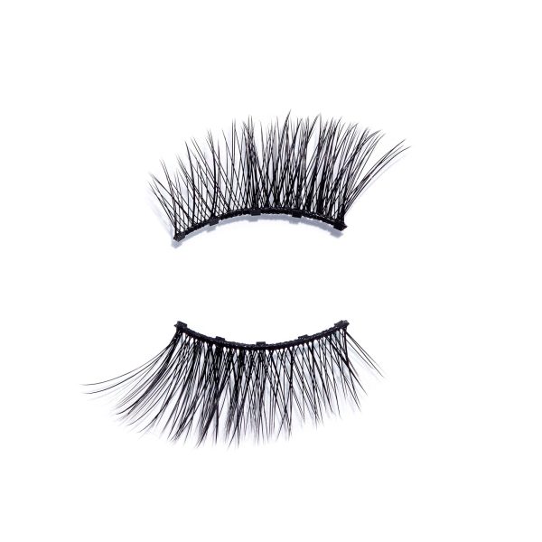 Baby Lash | Moxielash Fashion