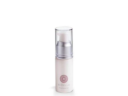 Probiotic Facial Essence | BeBella Online Sale