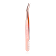 Lash Applicator - Rose Gold | Moxielash on Sale