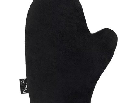 Tanning Mitt | NUDA For Sale