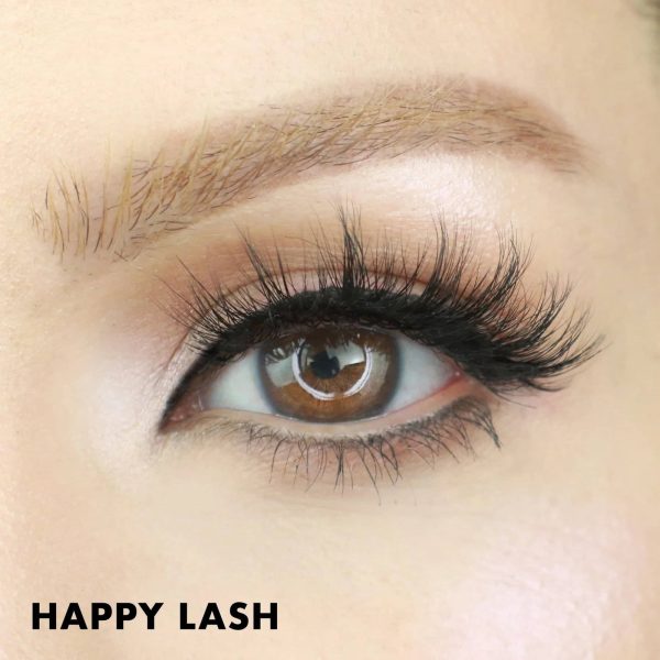 Happy Lash | Moxielash Online Sale