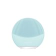 LUNA mini 3 - Mint | FOREO For Discount