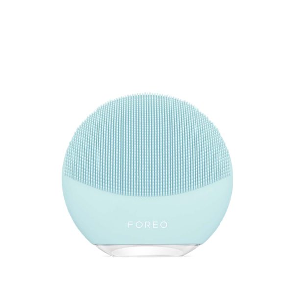 LUNA mini 3 - Mint | FOREO For Discount